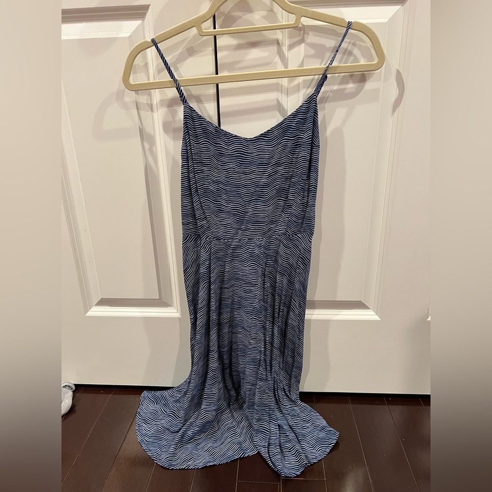 Old Navy Dress